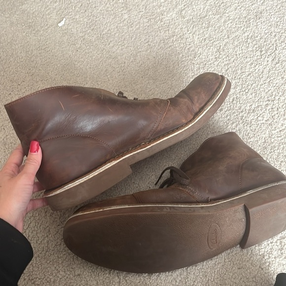 Chukka_Boots